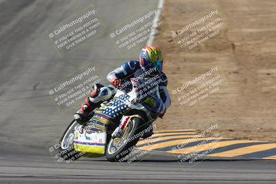 media/Feb-02-2025-Race Pace (Sun) [[84aa3aff12]]/1-Verified/4-Turn 10 Tip In (1025am)/